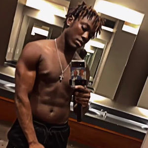 Meet your Posher, Gary